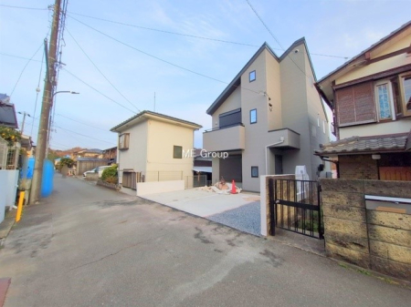 ���n�O�ώʐ^ �O��