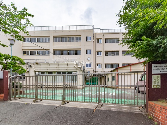 ���ӊ� ���w�Z 1900m ���l�s���s�c���w�Z