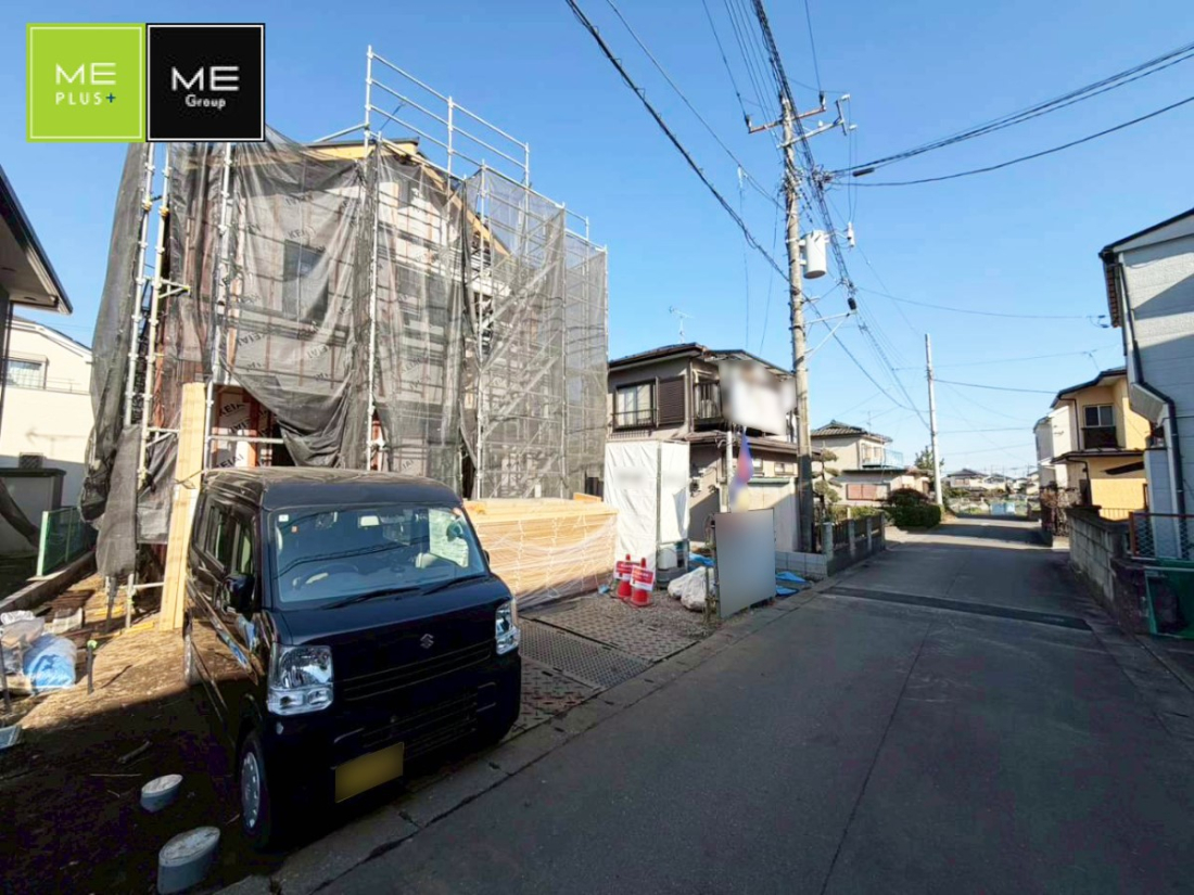 ���n�O�ώʐ^ �����ʐ^