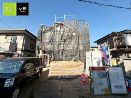 ���n�O�ώʐ^ �����ʐ^