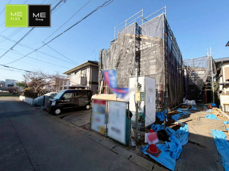 ���n�O�ώʐ^ �����ʐ^