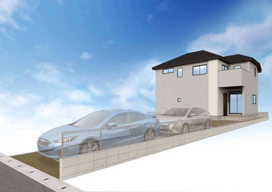 ���̑� �O��