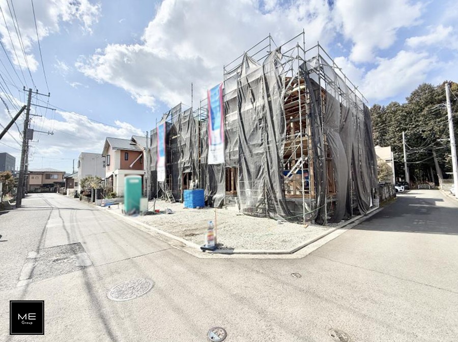 ���n�O�ώʐ^ �O�ρ��V�����Z�܂��A�X�̐V�������i