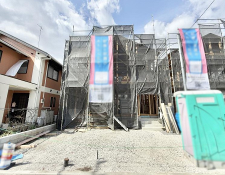 ���n�O�ώʐ^ �O��