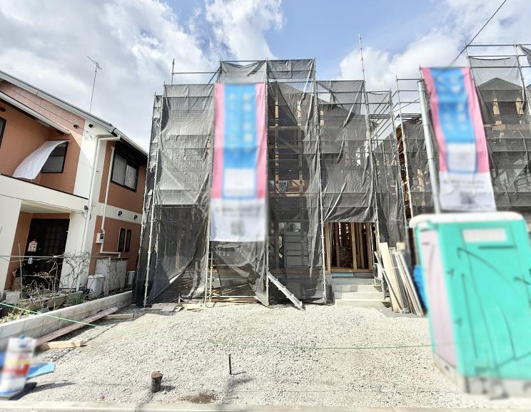 ���n�O�ώʐ^ �O��