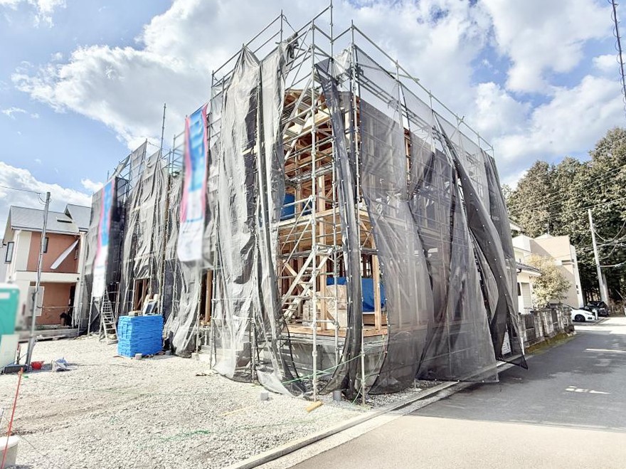 ���n�O�ώʐ^ �O�ρ���炵���ʂ�[�������ݔ��d�l����������Z�܂�