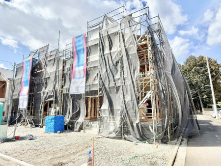 ���n�O�ώʐ^ �O�ρ��Ƒ��݂�Ȃ��Ί�ŉ߂�����A���S���̂���Z�܂�