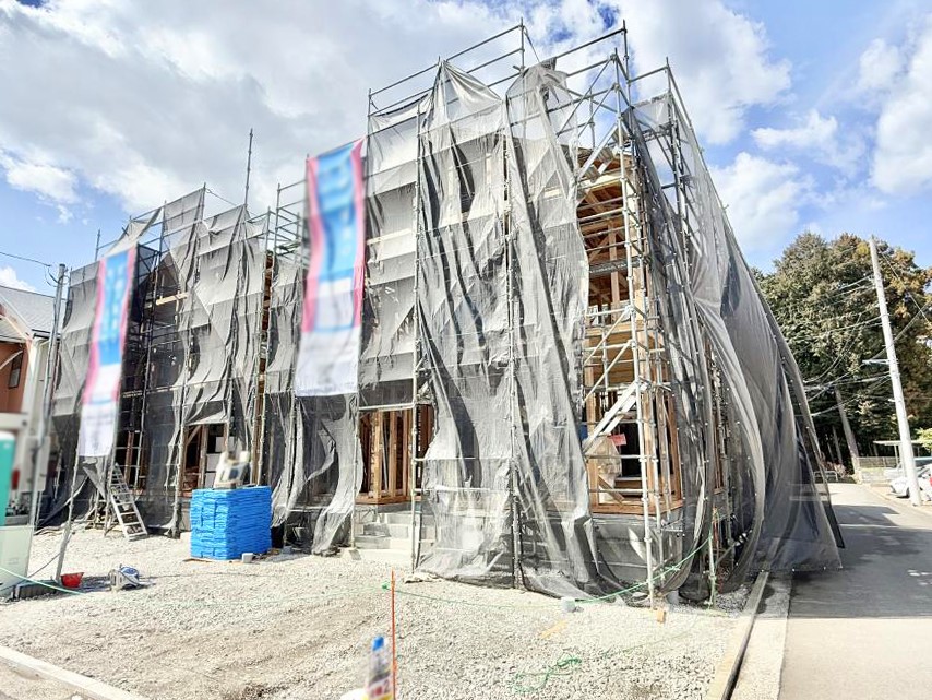 ���n�O�ώʐ^ �O�ρ��Ƒ��݂�Ȃ��Ί�ŉ߂�����A���S���̂���Z�܂�