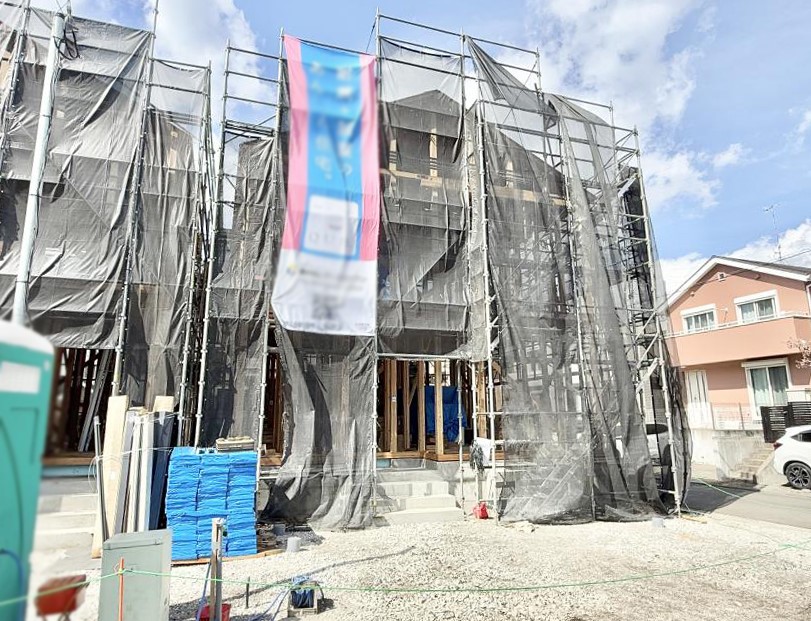 ���n�O�ώʐ^ �O�ρ��܂��͈�x������������