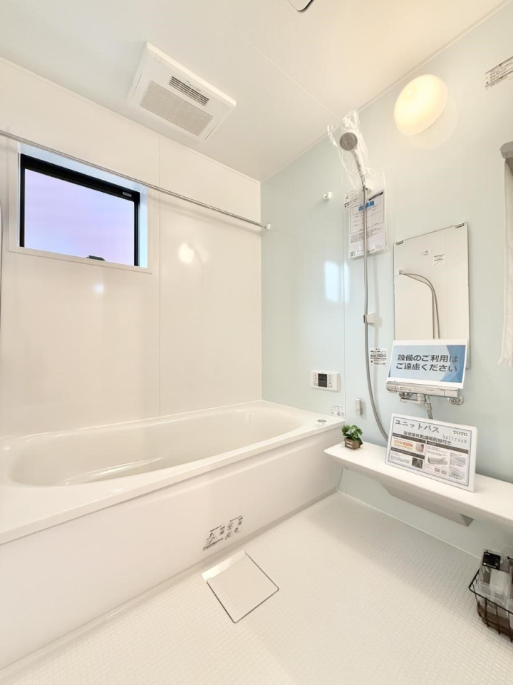 ���� ����������̔�������A�S����������Ԃł�