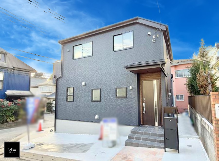 ���n�O�ώʐ^ �O�ρ���炵���ʂ�[�������ݔ��d�l����������Z�܂�