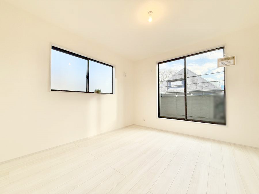 �q������ �������Ǐ��������[�g���[�N�Ȃǂ��܂��܂ȗp�r�ɑΉ��ł���_�������܂�