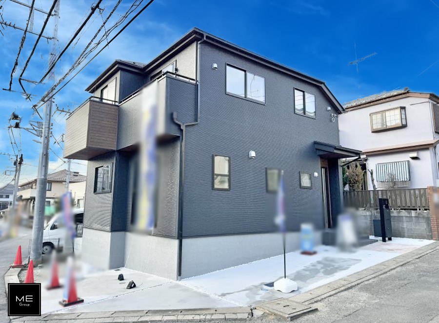 ���n�O�ώʐ^ �O�ρ��Ƒ��݂�Ȃ��Ί�ŉ߂�����A���S���̂���Z�܂�