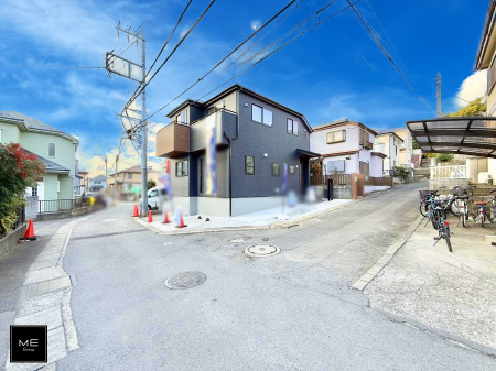 ���n�O�ώʐ^ �O�ρ��V��������̑�����������A�S�n�悢��