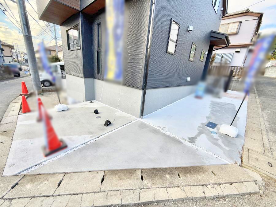  �O�ρ�����ɃJ�[�X�y�[�X������Ə�����܂�