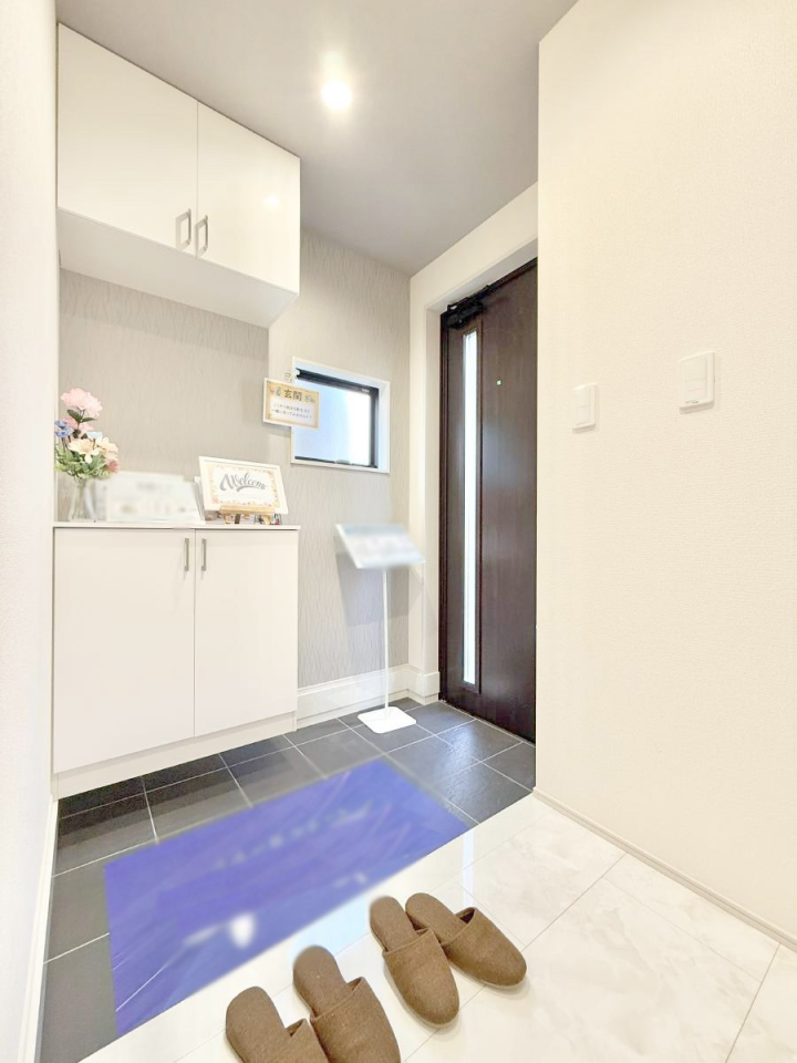 ���� ������ �Ƒ���Q�X�g���₳�����}����A�S�n�悢���