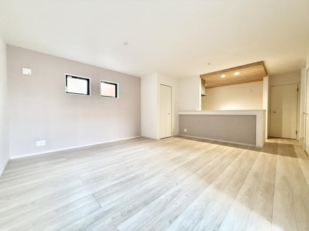 ���̑����� �������������������A���S�n�̂������r���O