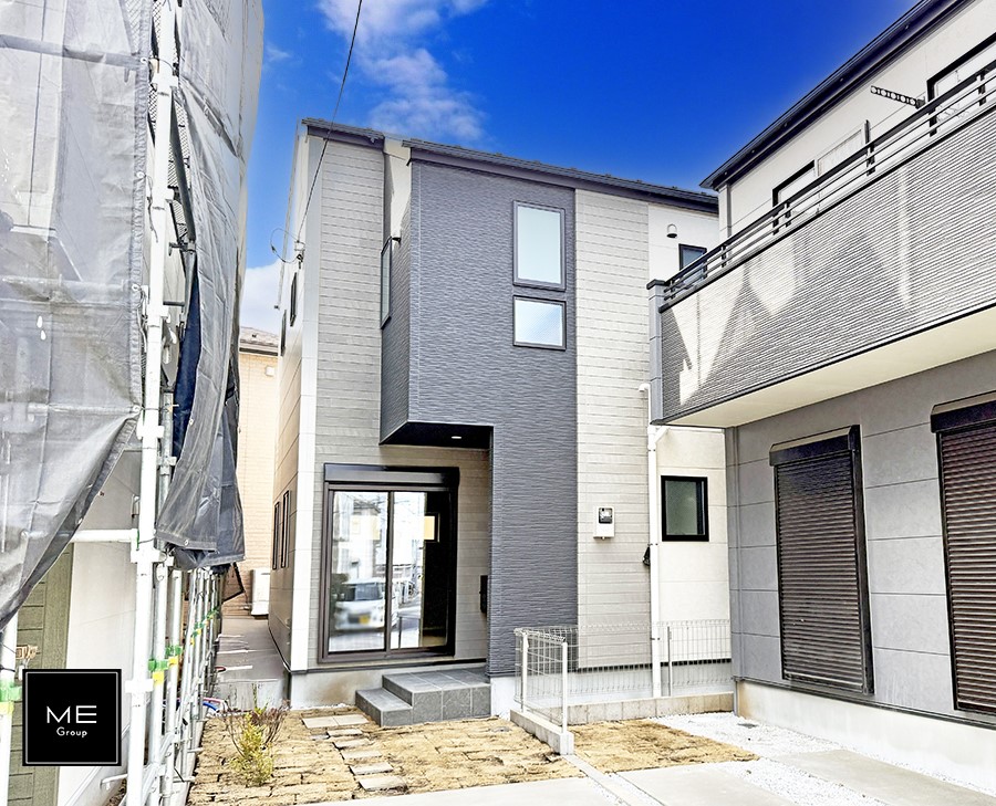 ���n�O�ώʐ^ �O�ρ��V������炵���n�܂�ꏊ�ŁA�Ƒ����J��[�߂�