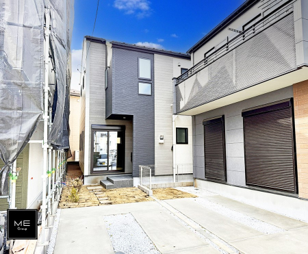 ���n�O�ώʐ^ �O�ρ��܂��͈�x������������