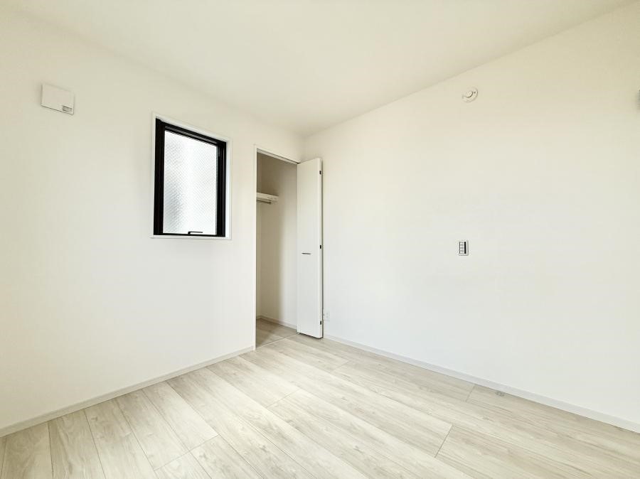 ���̑����� �������������������͋C�̂������ŐS�����炮���