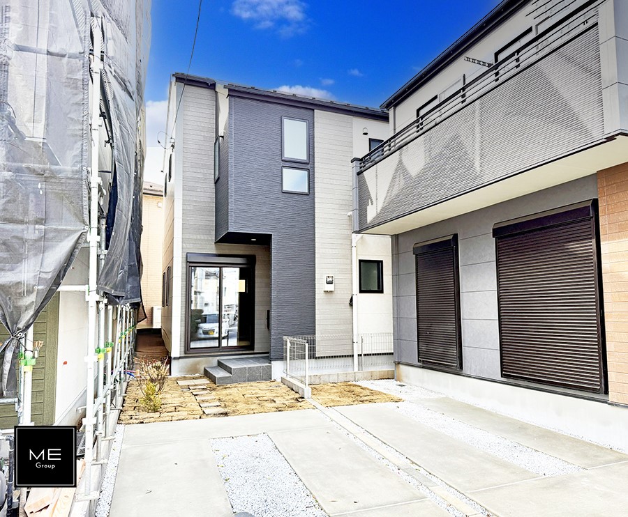 ���n�O�ώʐ^ �O�ρ��܂��͈�x������������