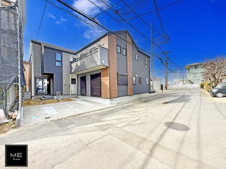 ���n�O�ώʐ^ �O�ρ��D��ȃ��C�����A�������������Ă܂�