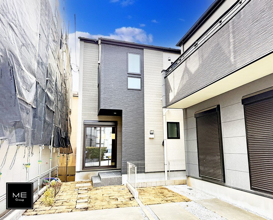 ���n�O�ώʐ^ �O�ρ��V������炵���n�܂�ꏊ�ŁA�Ƒ����J��[�߂�