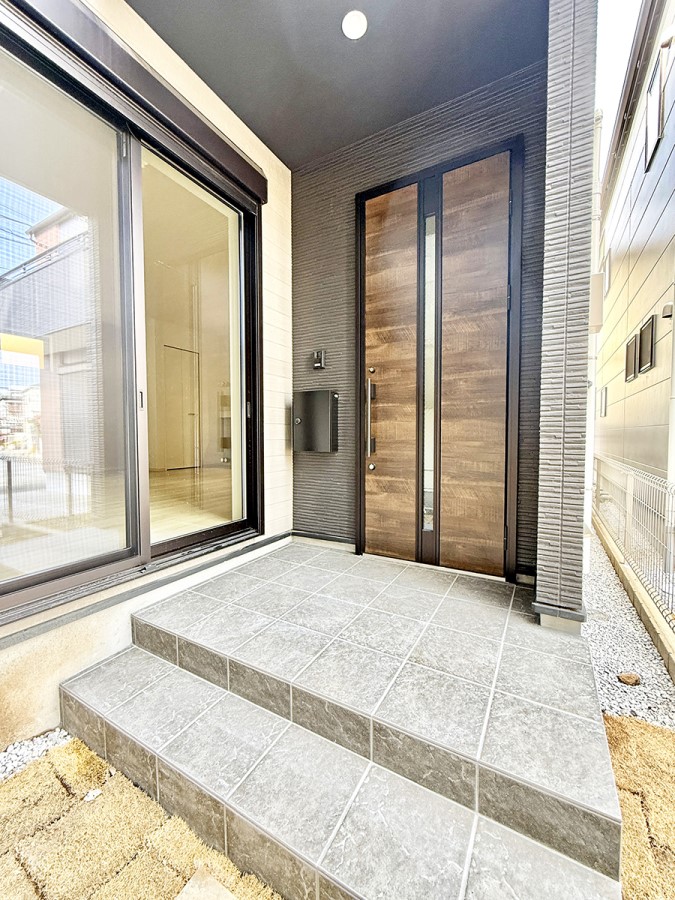 ���� �O�ρ� �Ƒ��ƃQ�X�g���₳�����}����A�S���܂錺��