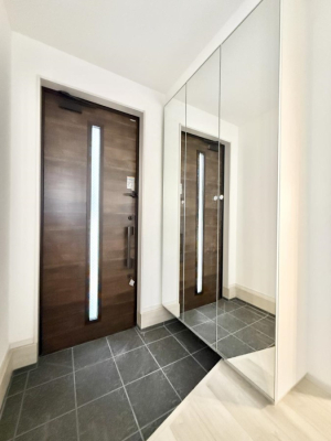 ���� ������ �������C�����悭�}����A���邭������̂��錺��