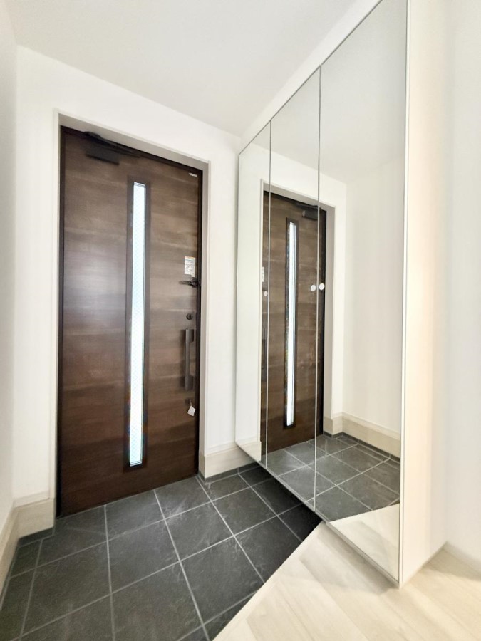 ���� ������ �������C�����悭�}����A���邭������̂��錺��