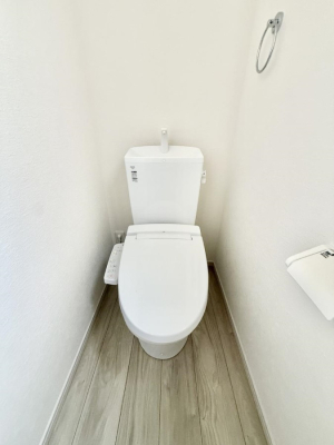 �g�C�� �������g���₷���Ɛ������ɂ�����������