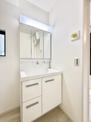 ���ʑ�E���ʏ� ������������������A�C�����悭�g���܂�