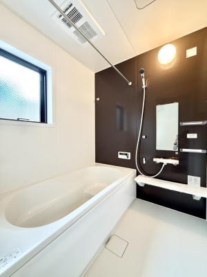 ���� ����������̔�������A�S����������Ԃł�