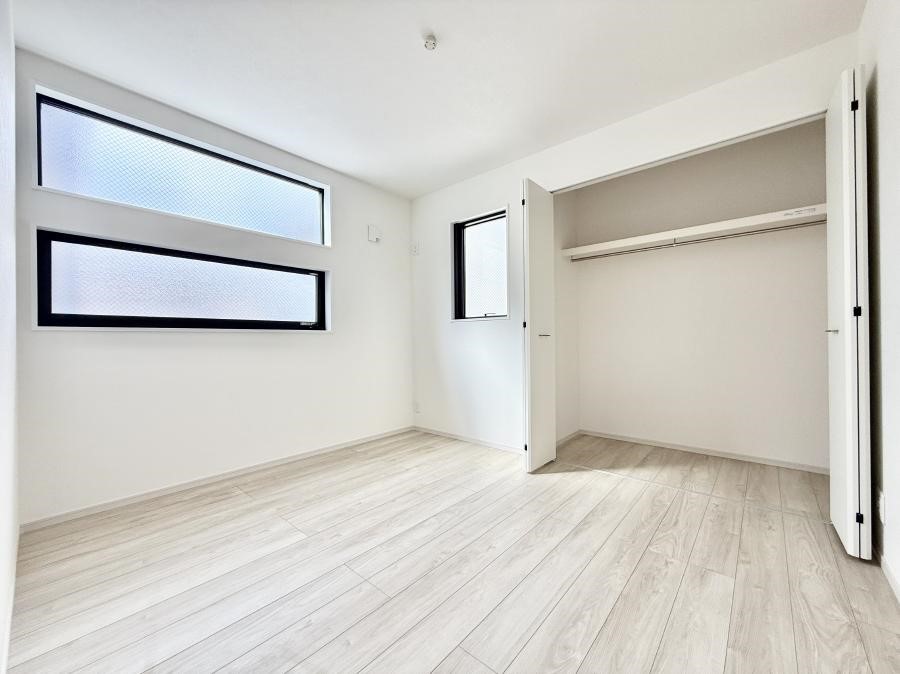 ���̑����� �������ǂ��ɂȂɂ�u�����y���݂Ȏ����̂�����