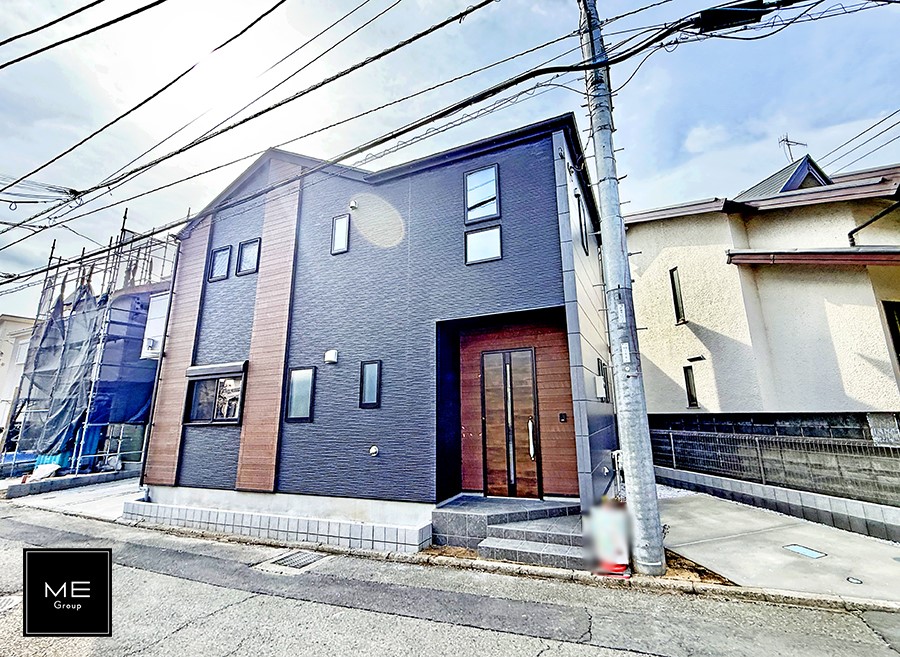 ���n�O�ώʐ^ �O�ρ���炵��L���ɂ���[�������d�l�ݔ��ŉ��K��