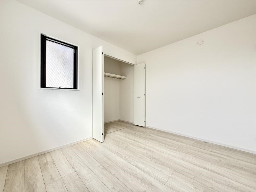 �q������ �������Ǐ��������[�g���[�N�Ȃǂ��܂��܂ȗp�r�ɑΉ��ł���_�������܂�