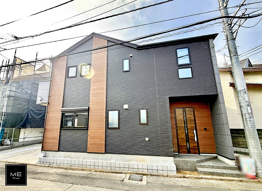 ���n�O�ώʐ^ �O�ρ��V������炵���n�܂�ꏊ�ŁA�Ƒ����J��[�߂�