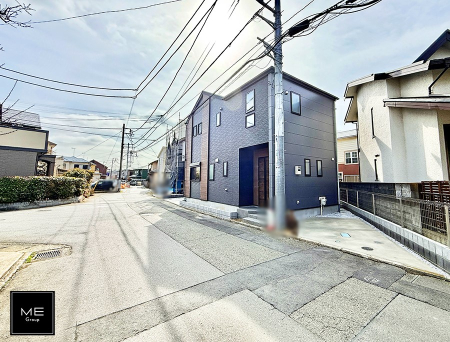 ���n�O�ώʐ^ �O�ρ��V�����Z�܂��A�X�̐V�������i