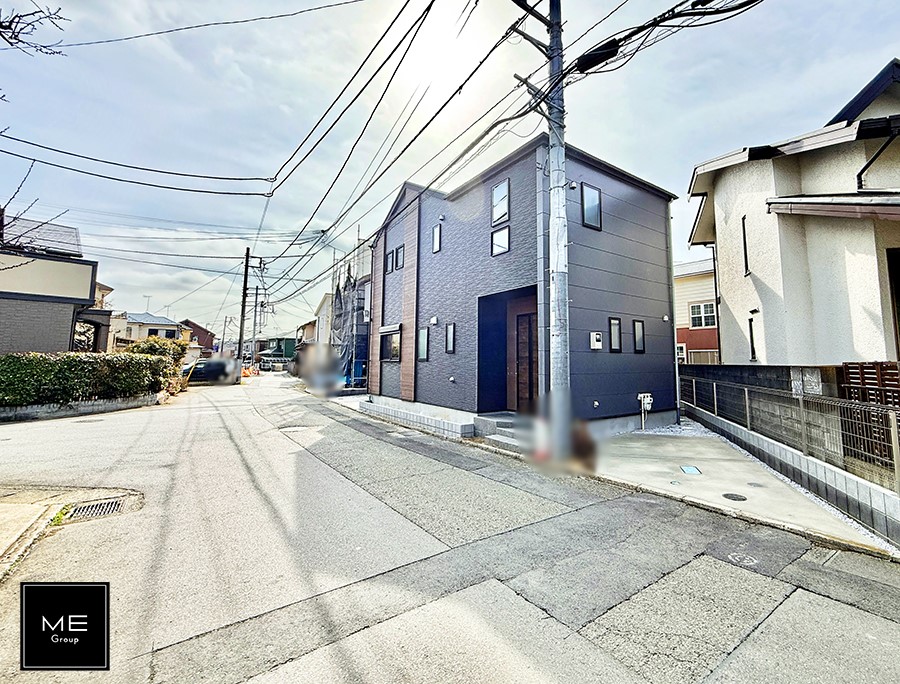 ���n�O�ώʐ^ �O�ρ��V�����Z�܂��A�X�̐V�������i