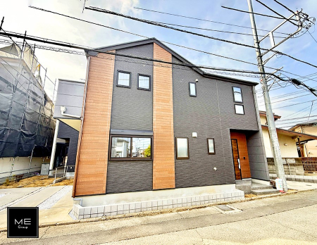 ���n�O�ώʐ^ �O�ρ���炵��L���ɂ���[�������d�l�ݔ��ŉ��K��