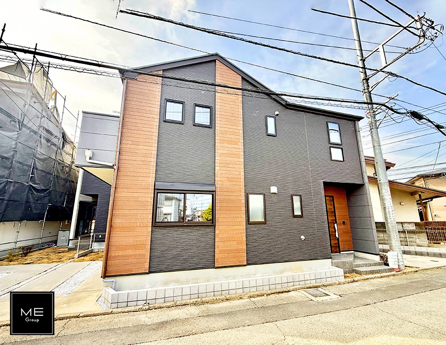 ���n�O�ώʐ^ �O�ρ���炵��L���ɂ���[�������d�l�ݔ��ŉ��K��