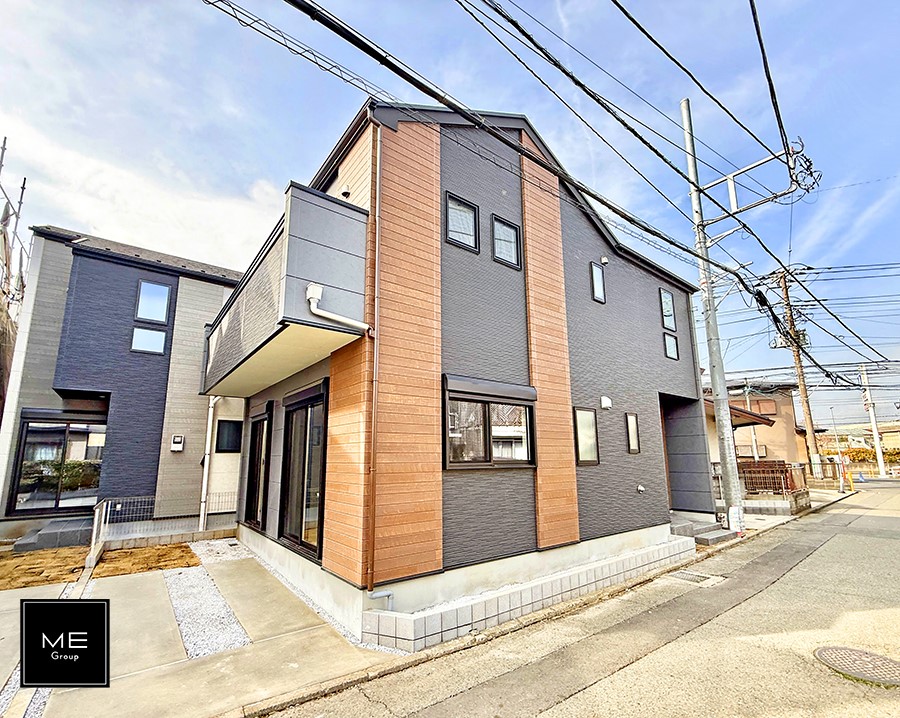 ���n�O�ώʐ^ �O�ρ���炵��L���ɂ���[�������d�l�ݔ��ŉ��K��