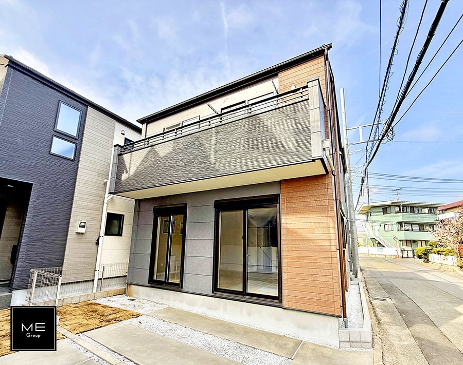 ���n�O�ώʐ^ �O�ρ��V������炵���n�܂�ꏊ�ŁA�Ƒ����J��[�߂�