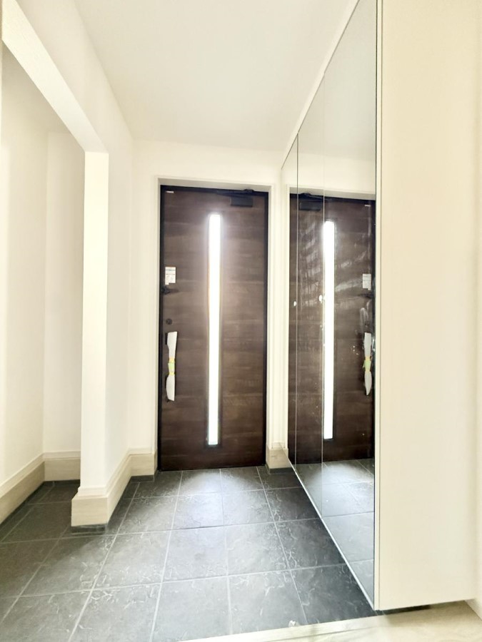 ���� ������ �Ƒ���Q�X�g���₳�����}����A�S�n�悢���