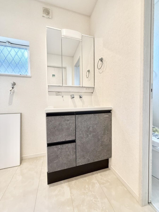 ���ʑ�E���ʏ� ������������������A�C�����悭�g���܂�