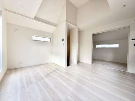 ���̑����� ���������C�Ȃ���������ʂɂ���A�����̋��