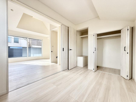 ���̑����� �������ǂ��ɂȂɂ�u�����y���݂Ȏ����̂�����