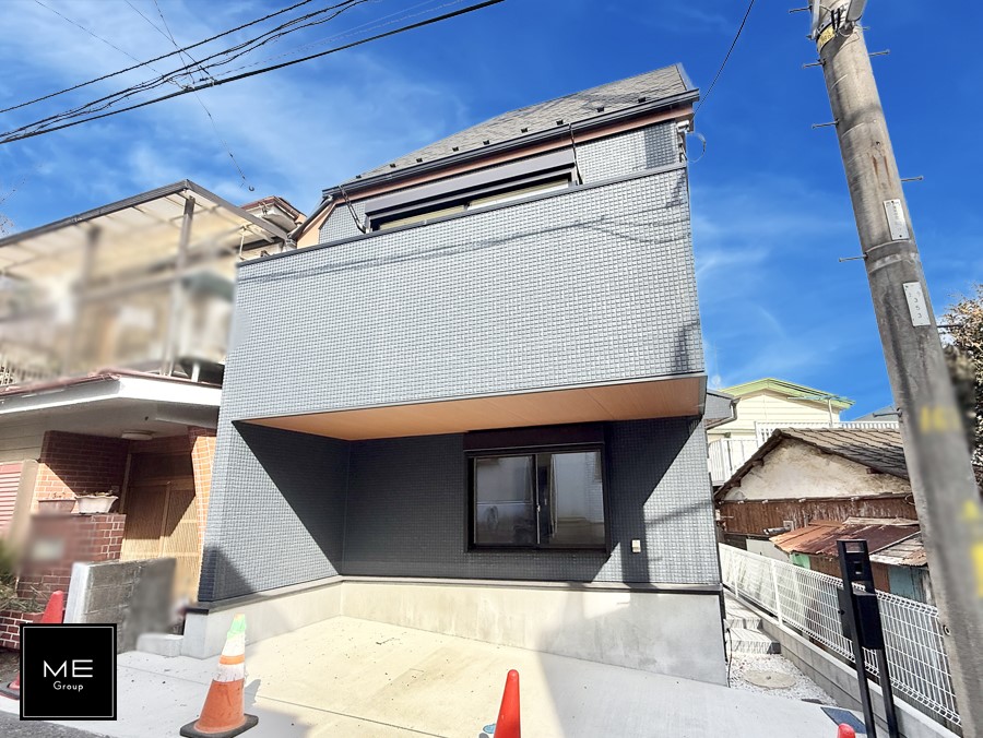 ���n�O�ώʐ^ �O�ρ���炵���ʂ�[�������ݔ��d�l����������Z�܂�