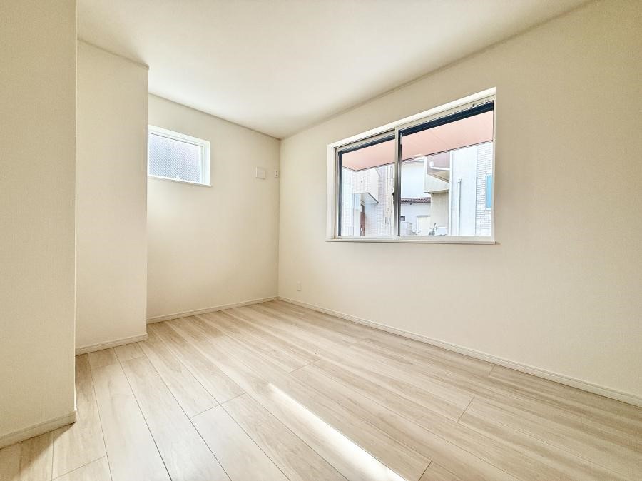 �q������ �������Ǐ��������[�g���[�N�Ȃǂ��܂��܂ȗp�r�ɑΉ��ł���_�������܂�