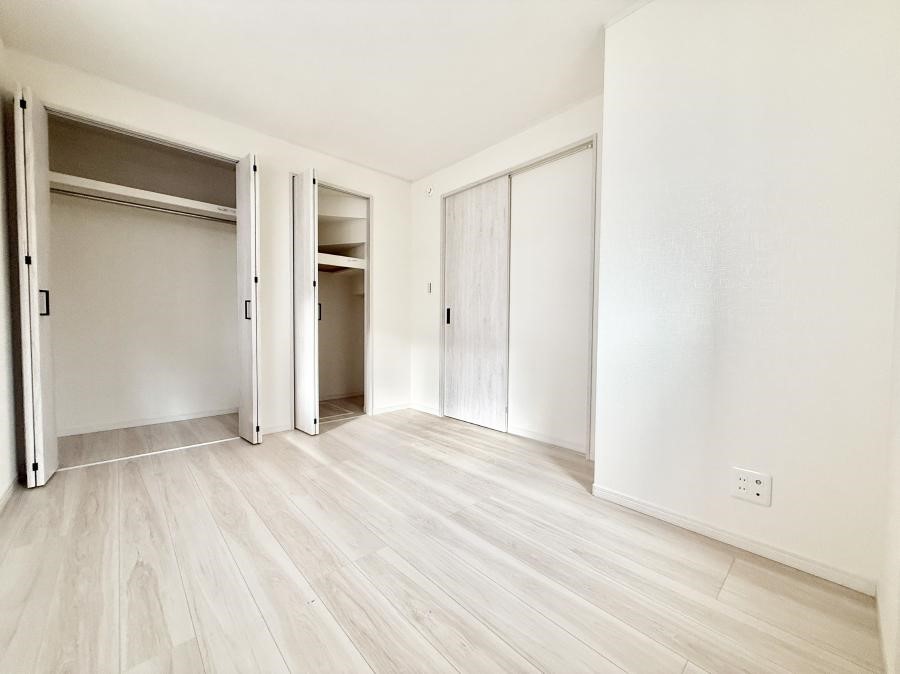 �Q�� ���������̔z�u��ʋC���̗ǂ��݌v�ŕ����̋�C�������炸�A��ɐV�N�ȋ�C������܂�